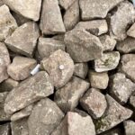 weathered-sandstone-creek-rock-cobbles-greenstone-natural-stone-