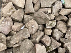 weathered-sandstone-creek-rock-cobbles-greenstone-natural-stone-