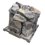 weathered_sandstone_boulders12-inch-18-inch_B-WSS0090_1218