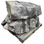 weathered_sandstone_stack_boulders_palletiized_boulders_ledgerock_B-WSST0070