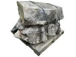weathered_sandstone_stack_boulders_palletiized_boulders_ledgerock_B-WSST0070
