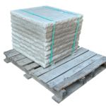 IN-indiana-Limestone-Non-Variegated–Pier-Caps–Rock-Faced–28x28-Green-stone-IL-PC2828_RFv1