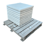 IN-indiana-Limestone-Non-Variegated–Pier-Caps–Sawn-Faced–28x28-Green-stone-IL-PC2828_SMv1