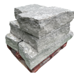 canyon_gray_beam_rock_boulders-ledgerock-pallet_B-CANGRBEAM