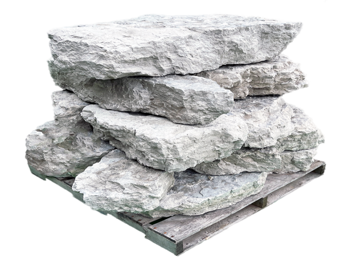 cliffton-outcropping-6-10--boulders-ledgerock-stone-natural-stone-supplier-greenstone-landscape- B-CLIFF0512