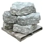 cliffton_5in_x_12in_outcropping_boulders_ledgerock_pallet_1_B-CLIFF0512_0610