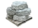 cliffton_5in_x_12in_outcropping_boulders_ledgerock_pallet_1_B-CLIFF0512_0610