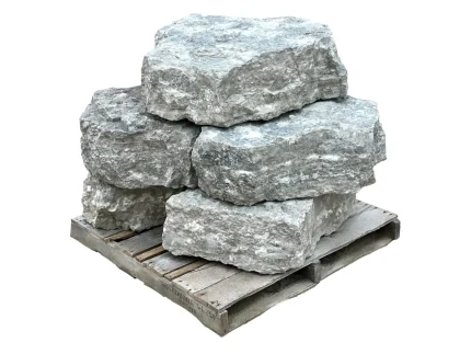 cliffton_5in_x_12in_outcropping_boulders_ledgerock_pallet_1_B-CLIFF0512_0610