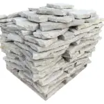 fond_du_lac_1_2_steppers_flagstone-PS-FDL0023