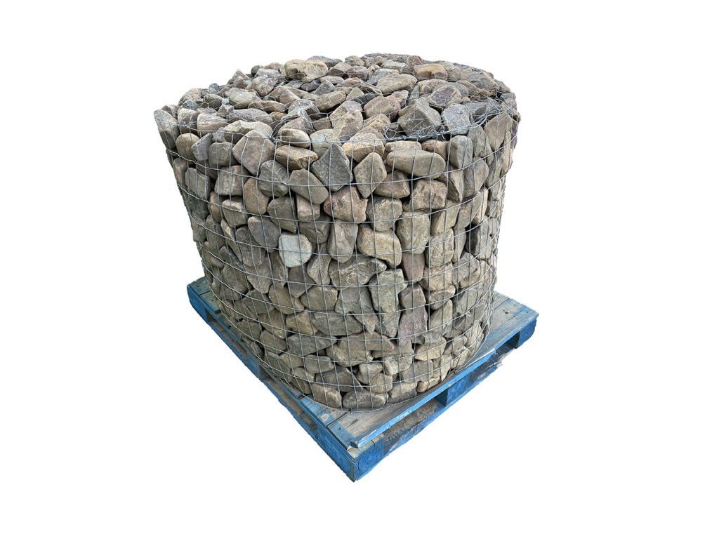 green-stone-bucks-creek-cobbles-pebbles-river-cobble-natural-stone-landscape-supplier