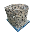 green-stone-bucks-creek-cobbles-pebbles-river-cobble-natural-stone-landscape-supplier