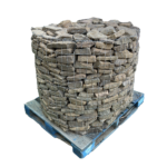 green-stone-bucks-creek-flats-cobbles-pebbles-river-flat-cobble--natural-stone-landscape-supplier