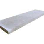indiana-limestone-wall-caps-sawn-face-14x48_IL-WC1448_SM