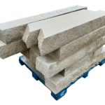 indiana_limestone_6-in_x_8-in_snapped_walls_SW-IL8006