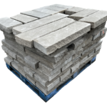 indiana_limestone_6_inch_x_8_inch_snapped-wall_SW-IL8003