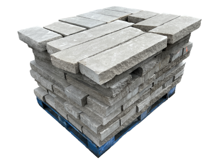 indiana_limestone_6_inch_x_8_inch_snapped-wall_SW-IL8003