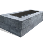 polycor-rectangle-fire-pit-kit-indiana-limestone-green-stone-supplier-linear-fire-pit-granite