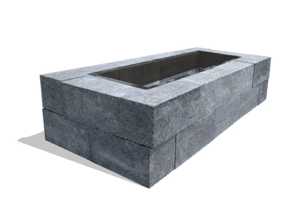 polycor-rectangle-fire-pit-kit-indiana-limestone-green-stone-supplier-linear-fire-pit-granite