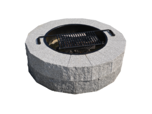 polycor-round-fire-pit-kit-indiana-limestone-green-stone-supplier-circular-fire-pit-granite