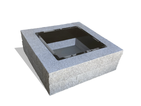 polycor-square-fire-pit-kit-indiana-limestone-green-stone-supplier-fire-pit-granite