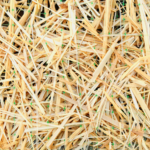 srw-straw-Straw-Blanket-8'x112.5'- Single-Sided-greenstone-landscape-supplies