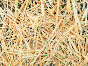 srw-straw-Straw-Blanket-8'x112.5'- Single-Sided-greenstone-landscape-supplies