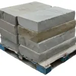 tamaha_blue_18_x_36_sawn_top_and _bottom_snapped_4_sides_SS-TB_SAWN_1836