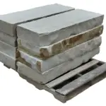 tamaha_blue_18_x_48_sawn_top_and _bottom_snapped_4_sides_SS-TB_SAWN_1848