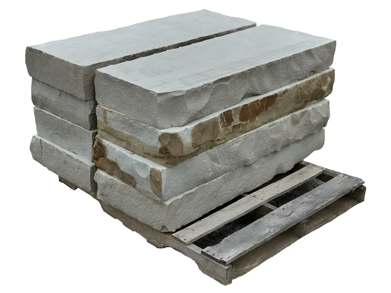 tamaha_blue_18_x_48_sawn_top_and _bottom_snapped_4_sides_SS-TB_SAWN_1848