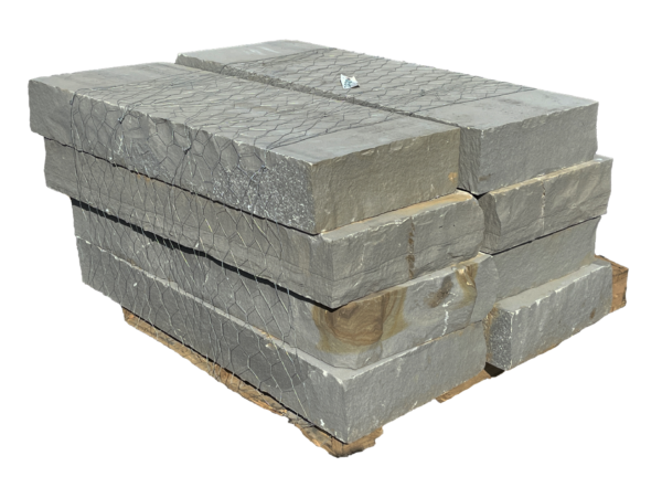 48-in-step-4ft-snapped-stone-tamaha-sawn-blue-gray-step-landscape-green-stone-natural-stone-landscape-supplier