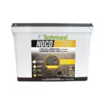 techniseal-noco-storm-granite-natural-stone-flagstone-joints-greenstone-landscape-supplier