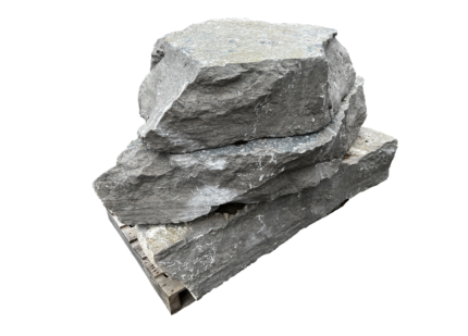 cobalt_gray_ledgerock_boulders_ledgerock_B-COBGR0014