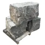 cobalt_gray_split_ledge_20_22_inches_boulder-ledgerock-B-SPLIT_COBGR_2022