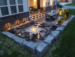 cobalt_gray_split_ledge_20_22_inches_boulder-ledgerock-project-planting-bed-fire-pit-wall-B-SPLIT_COBGR_2022