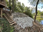 cobalt_gray_split_ledge_20_22_inches_boulder-ledgerock-project-retaining-wall-B-SPLIT_COBGR_2022