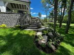 cobalt_gray_split_ledge_20_22_inches_boulder-ledgerock-project-retaining-walls-B-SPLIT_COBGR_2022