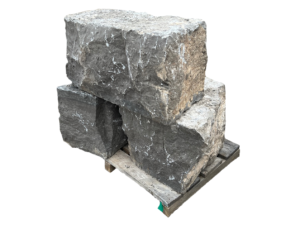 cobalt_gray_split_ledge_20_22_inches_boulder-ledgestone-B-SPLIT_COBGR_2022