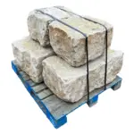 prairie_ledge_12_14_inches-boulders-ledgestone-natural-stone-B-PRAIRIE_LEDGE_1214