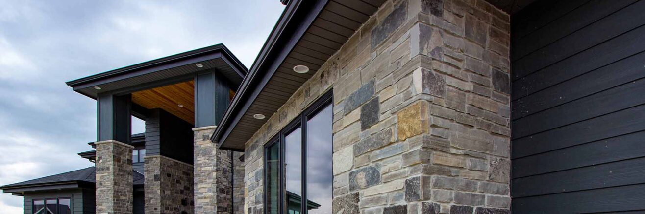 Building Stone – Green Stone Company