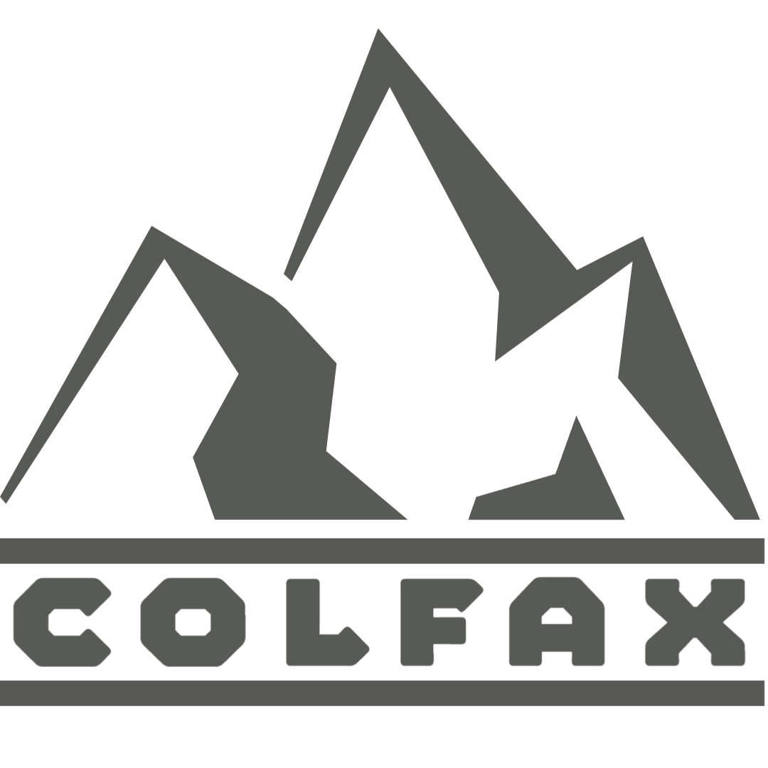 colfax_green_stone_logo