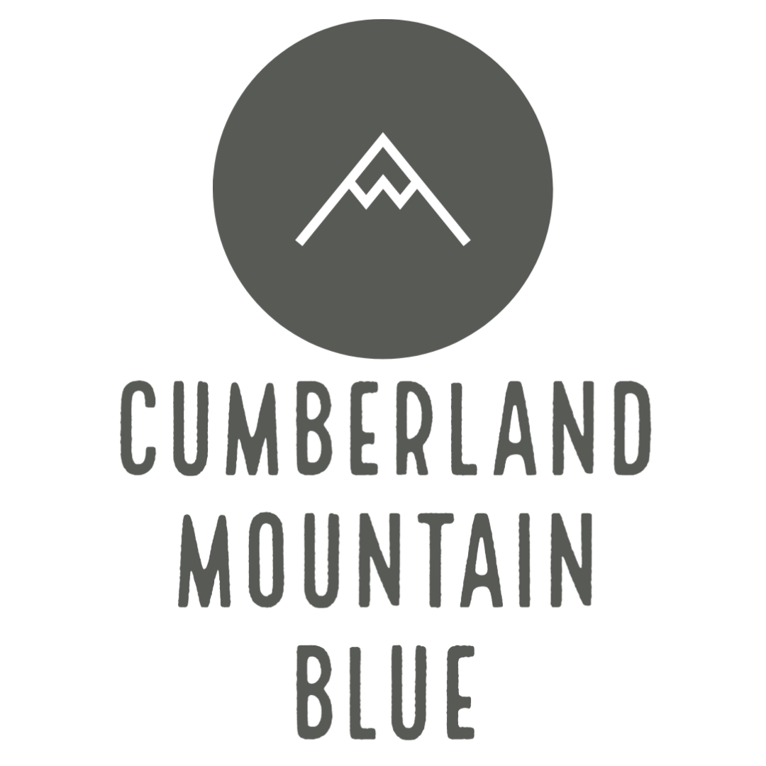 cumberland_mountain_blue_green_stone_logo