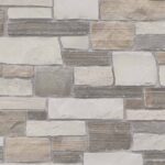 fond_du_lac_charcoal_country_FDL_panel_building_stone_thin_veneer_full_bed_green_stone