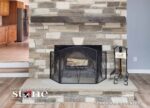 fond_du_lac_charcoal_country_FDL_panel_building_stone_thin_veneer_full_bed_green_stone_f1