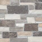 fond_du_lac_charcoal_falls_FDL_swatch_building_stone_thin_veneer_full_bed_green_stone