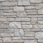 fond_du_lac_columbia_FDL_swatch_building_stone_thin_veneer_full_bed_green_stone