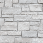 fond_du_lac_country_FDL_building_stone_thin_full_bed_green_stone