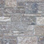 fond_du_lac_dimensional_FDL_swatch_building_stone_thin_veneer_full_bed_green_stone