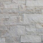 fond_du_lac_dimensional_clean_split_FDL_swatch_building_stone_thin_veneer_full_bed_green_stone