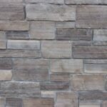 fond_du_lac_graphite_country_FDL_swatch_building_stone_thin_veneer_full_bed_green_stone