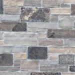 fond_du_lac_graphite_falls_FDL_swatch_building_stone_thin_veneer_full_bed_green_stone